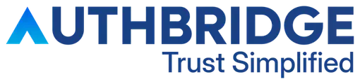 AuthBridge