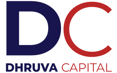 Dhruva Capital
