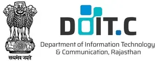 DoIT&C, Government of Rajasthan