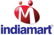 IndiaMART