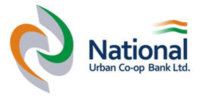National Urban Co-op Bank