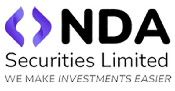 NDA Securities Limited