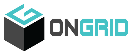 OnGrid