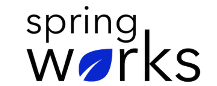 Springworks