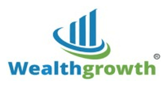 Wealthgrowth