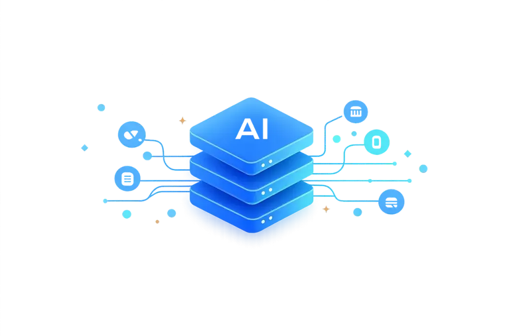 AI Orchestration