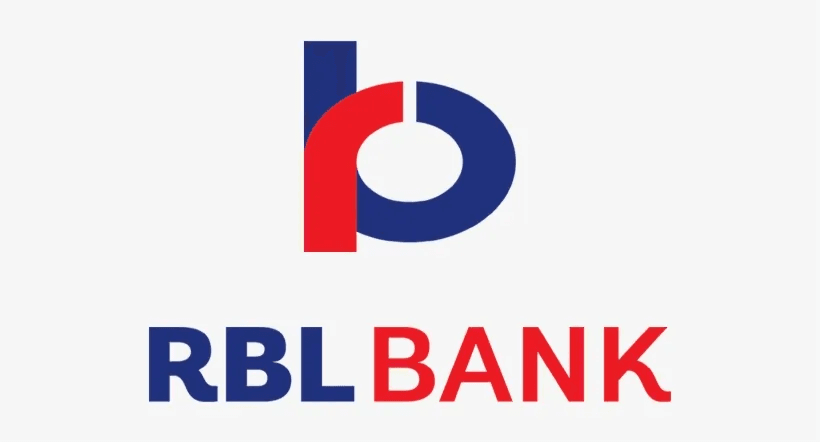 RBL Bank