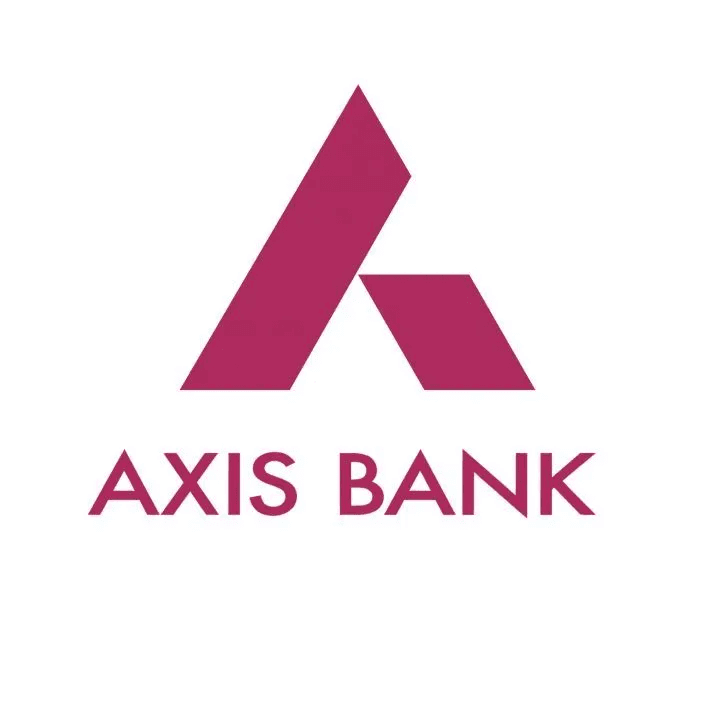 Axis