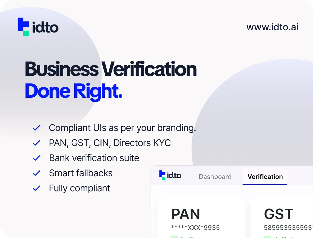 Why Identity Orchestration is the Future of Digital Verification