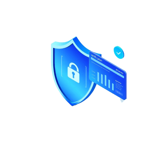 Enterprise face verification analytics dashboard