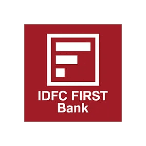 IDFC