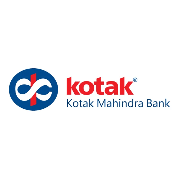 Kotak