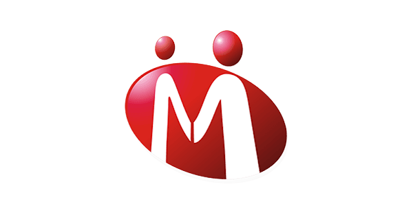 idto.ai customer logo