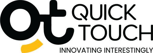 idto.ai customer logo