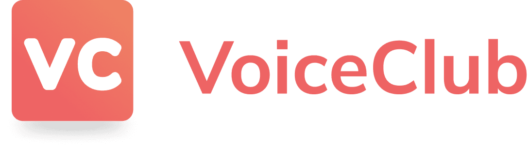 idto.ai customer logo