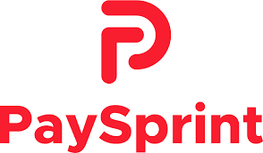 Paysprint