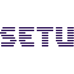 SETU