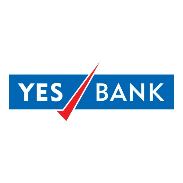 YES Bank